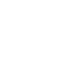 ティックトックへのリンク